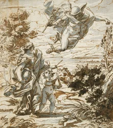Mercury Leading Geography